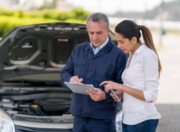 Non-owner insurance in New Chicago, IN